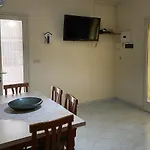 Vakantiehuis Stefania