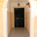 Holiday home Stefania