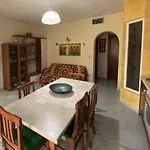 Stefania Holiday home *