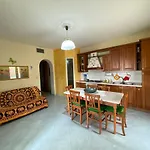 Holiday home Stefania Torre Pali